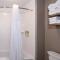 Staybridge Suites - Lake Jackson by IHG