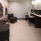 Staybridge Suites - Lake Jackson by IHG - 莱克杰克逊