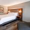 Holiday Inn Express & Suites Schererville by IHG