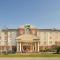 Holiday Inn Express & Suites Schererville by IHG