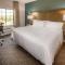 Staybridge Suites - Lake Jackson by IHG - 莱克杰克逊