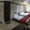 Sar Raj S R RESIDENCY