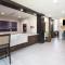 Staybridge Suites - Lake Jackson by IHG - 莱克杰克逊