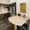 Staybridge Suites - Lake Jackson by IHG - 莱克杰克逊