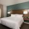 Staybridge Suites - Lake Jackson by IHG - 莱克杰克逊