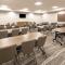 Staybridge Suites - Lake Jackson by IHG - 莱克杰克逊