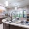 Staybridge Suites - Lake Jackson by IHG