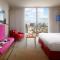 Radisson Blu Hotel, Bristol