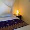 Kanda Homestay - Sidemen