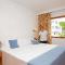 Gavimar Cala Gran Hotel and Apartments