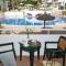 Gavimar Cala Gran Hotel and Apartments