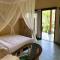 Kanda Homestay