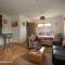 Loch Ness Studio Blairbeg