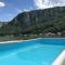 Casa Panoramic