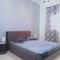 Appartement Manzah 6
