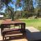 Turicum AT Monkey Rock Winery & Cider