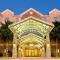 Staybridge Suites McAllen by IHG