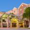 Staybridge Suites McAllen by IHG