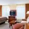 Staybridge Suites McAllen by IHG
