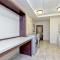 Staybridge Suites McAllen by IHG