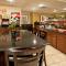 Staybridge Suites McAllen by IHG