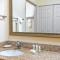 Staybridge Suites McAllen by IHG