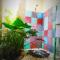Kanda Homestay