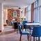 Staybridge Suites Liverpool, an IHG Hotel - Liverpool