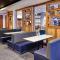 Staybridge Suites Liverpool, an IHG Hotel - Liverpool