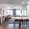 Staybridge Suites Montgomery - Downtown by IHG