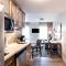 Staybridge Suites Montgomery - Downtown by IHG