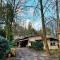 Forest Guesthouse - Bergentheim