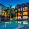 Holiday Inn Express Hotel & Suites Bradenton West, an IHG Hotel - Bradenton