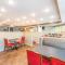Holiday Inn Express Hotel & Suites Bradenton West by IHG