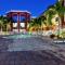 Holiday Inn Express Hotel & Suites Bradenton West, an IHG Hotel - Bradenton