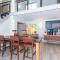 Holiday Inn Express Hotel & Suites Bradenton West by IHG