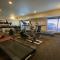 Holiday Inn Express Hotel & Suites Swift Current, an IHG Hotel - Swift Current