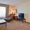 Holiday Inn Express Hotel & Suites Swift Current, an IHG Hotel - Swift Current