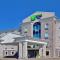 Holiday Inn Express Hotel & Suites Swift Current by IHG - Swift Current