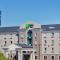 Holiday Inn Express Hotel & Suites Swift Current by IHG