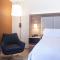 Holiday Inn Express Hotel & Suites Charlottetown, an IHG Hotel