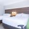 Holiday Inn Express Hotel & Suites Charlottetown by IHG