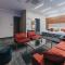 Ilica Luxury Center