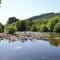 River Cottage - Drumnadrochit