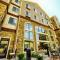 Staybridge Suites Minot by IHG - مينوت