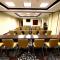 Staybridge Suites Minot by IHG