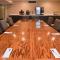 Candlewood Suites Boise - Towne Square by IHG