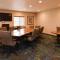 Candlewood Suites Boise - Towne Square, an IHG Hotel