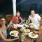 Bindu Homestay