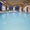 Staybridge Suites Milwaukee Airport South by IHG